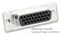AMP - TE CONNECTIVITY 1658682-1