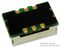 ABRACON ABLJO-155.520MHZ
