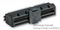 AMPHENOL COMMUNICATIONS SOLUTIONS 10061913-101CLF