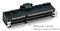 AMPHENOL COMMUNICATIONS SOLUTIONS 10061913-101CLF