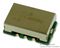 ABRACON ABLJO-122.880MHZ