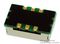 ABRACON ABLJO-150.000MHZ