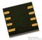 MICROCHIP AT17LV002-10CU