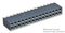 SAMTEC SSW-104-01-S-D