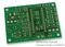 TWIN INDUSTRIES TW-DIY-5146