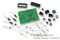 TWIN INDUSTRIES TW-DIY-5146