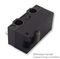 OMRON ELECTRONIC COMPONENTS D2F-L-A
