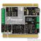 NXP TWR-IND-IO