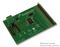 NXP KIT33975AEWEVBE