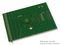 NXP KIT33975AEWEVBE