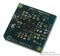 NXP TWRPI-MMA845XQ