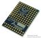 NXP LFSTBPROTO