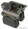 SCHNEIDER ELECTRIC ZB4BZ104