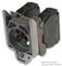 SCHNEIDER ELECTRIC ZB4BZ104