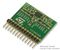 STMICROELECTRONICS EVLSRK2000-L-40