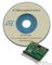 STMICROELECTRONICS EVLSRK2000-L-40