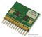 STMICROELECTRONICS EVLSRK2000-L-40