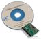 STMICROELECTRONICS EVLSRK2000-L-60