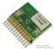 STMICROELECTRONICS EVLSRK2000-L-60