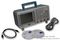 TEKTRONIX AFG3022C