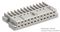 3M CHG-2024-J01010-KEP