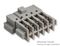 3M CHG-2010-J01010-KCP