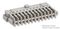 3M CHG-2024-J01010-KEP