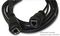 MOLEX ENC2225M030