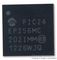 MICROCHIP PIC24EP256MC202-I/MM