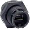 SWITCHCRAFT/CONXALL DCP-USBNB-USBN