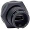 SWITCHCRAFT/CONXALL DCP-USBNB-MNSC