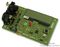 NXP OM13043,598