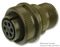 AMPHENOL INDUSTRIAL MS3106A14S-2S