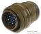 AMPHENOL INDUSTRIAL 97-3106A-16-11P