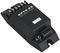 OPTO 22 LED-SPCV-LV100W
