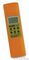 GENERAL TOOLS SAM990DW