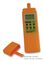 GENERAL TOOLS SAM990DW
