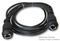 MOLEX ENC2225M030