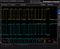 ROHDE & SCHWARZ RTC-K3