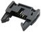 MULTICOMP PRO MC-254-10-LL-RA-DIP