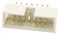 MULTICOMP PRO MC-254-14-00-ST-SMD