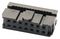 MULTICOMP PRO MC-254-14-00-00-IDC