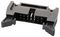 MULTICOMP PRO MC-254-16-SL-RA-DIP