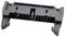 MULTICOMP PRO MC-254-26-LL-RA-DIP