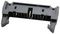MULTICOMP PRO MC-254-26-SL-RA-DIP