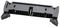 MULTICOMP PRO MC-254-34-LL-RA-DIP