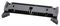 MULTICOMP PRO MC-254-40-LL-RA-DIP