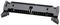 MULTICOMP PRO MC-254-50-LL-RA-DIP