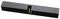 MULTICOMP PRO MC-254-60-00-RA-DIP