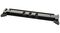 MULTICOMP PRO MC-254-64-SL-ST-DIP